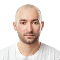 Отзыв от Рустам - DTV виза