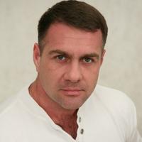 Отзыв от Кирилл - Виза Destination Thailand