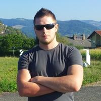 Отзыв от Арсений - Visa DTV